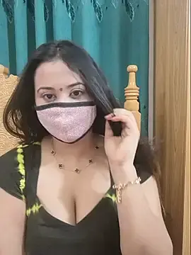 Beauty_Queen_Soniya  live sex cam