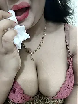 Beauty_Queen_Soniya  live sex cam