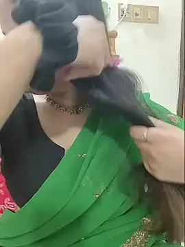 Beauty_Queen_Soniya  live sex cam