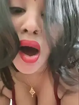 Beauty_Queen_Soniya  live sex cam