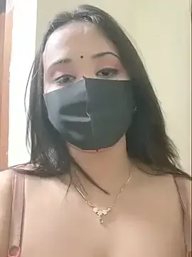 Beauty_Queen_Soniya  live sex cam