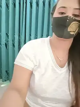 Beauty_Queen_Soniya  live sex cam