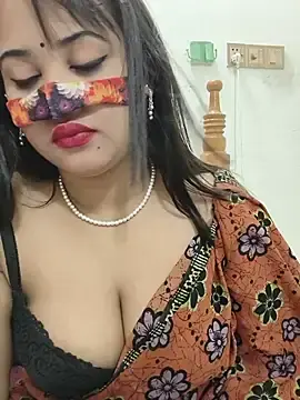 Beauty_Queen_Soniya  live sex cam