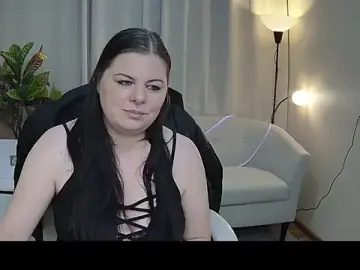 BritneyRaine  live sex cam