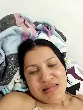 Casandra_inthemorning  live sex cam