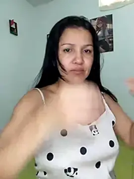 Casandra_inthemorning  live sex cam