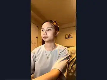 CathleenDevivo  live sex cam