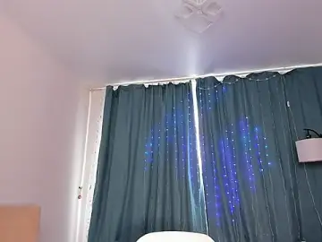 CherrylHolme  live sex cam