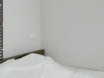 CherrylHolme  live sex cam
