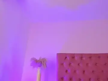 Cristalfoxy_  live sex cam