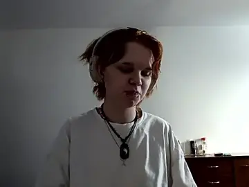 CurlaPettyBom  live sex cam