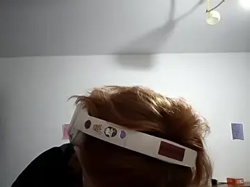 CurlaPettyBom  live sex cam