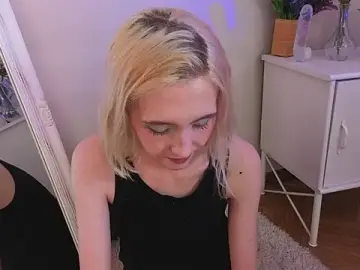 Elen_Moore  live sex cam