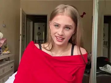 Elle_GrEat  live sex cam