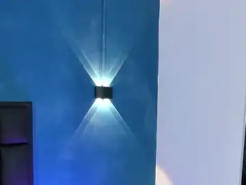 Emiily_Greey  live sex cam