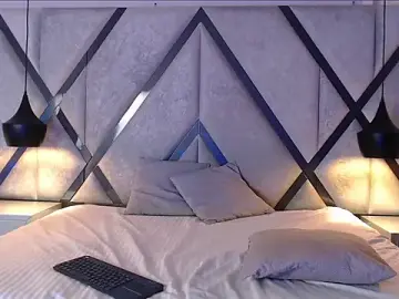 EmmaHillss  live sex cam