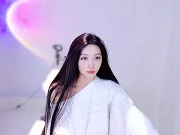 Fairy-mumu  live sex cam