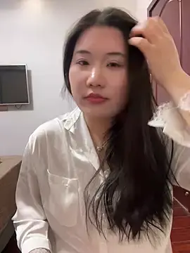 HHll7796  live sex cam