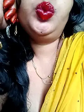 Haseena_Baby  live sex cam