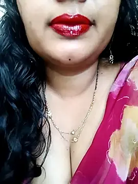 Haseena_Baby  live sex cam