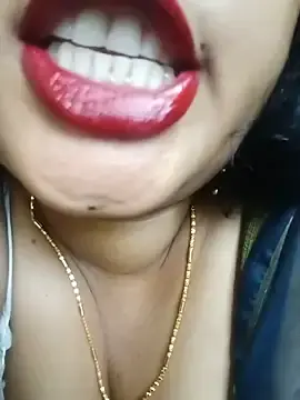 Haseena_Baby  live sex cam