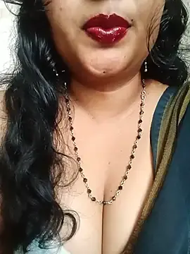 Haseena_Baby  live sex cam