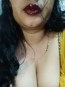 Haseena_Baby  live sex cam
