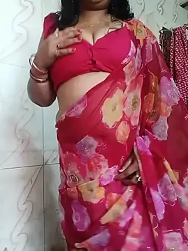 Haseena_Baby  live sex cam
