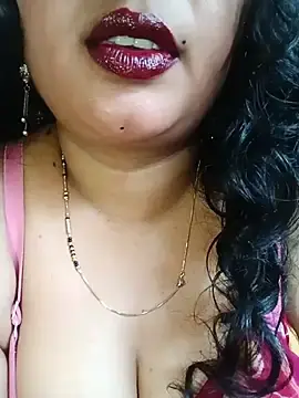 Haseena_Baby  live sex cam