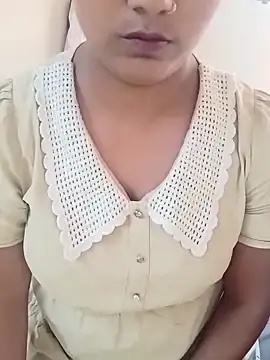 Hot_icee  live sex cam