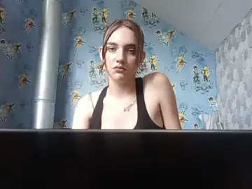 IraGerba  live sex cam