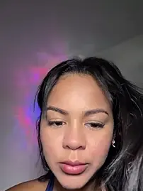 IsabelaVanegas_  live sex cam