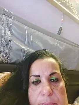 IvettkeXXX  live sex cam