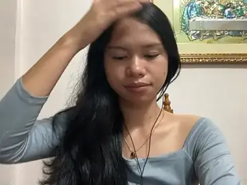 JolandaNeelon  live sex cam