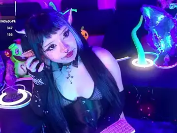 LaytonBox  live sex cam