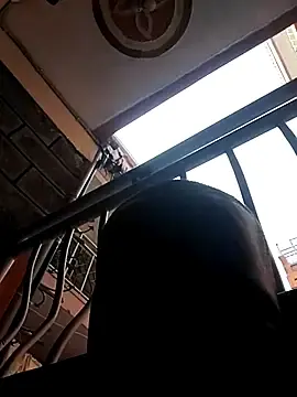 LuxeBabyBump  live sex cam