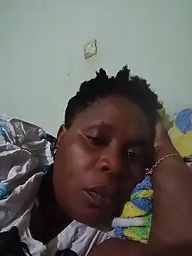 Maelbeauty  live sex cam