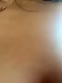 Mavi_roouse  live sex cam