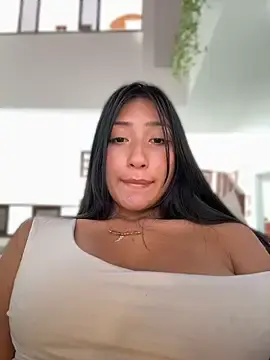 Mavi_roouse  live sex cam
