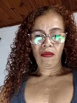 Merybeks  live sex cam