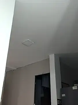 Merybeks  live sex cam