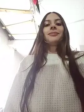 MissVioletaaa  live sex cam