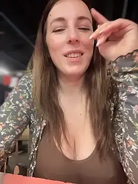 MommmyYummy  live sex cam