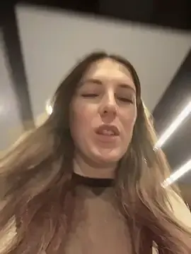 MommmyYummy  live sex cam