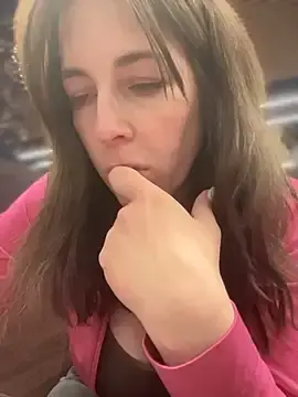 MommmyYummy  live sex cam