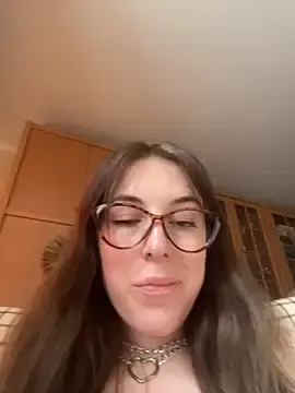 MommmyYummy  live sex cam