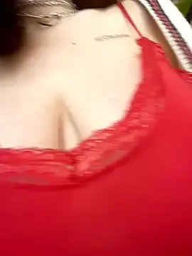 MommmyYummy  live sex cam