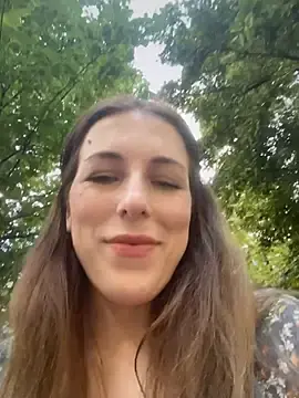 MommmyYummy  live sex cam