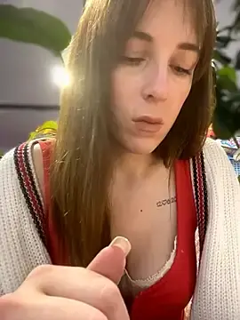 MommmyYummy  live sex cam