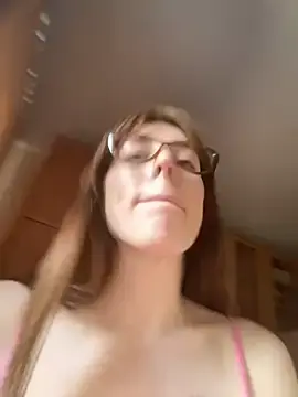 MommmyYummy  live sex cam